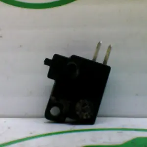 Foto de Sensor de freno trasero Kymco Super Dink 125 referencia 15-23-41682 foto 3