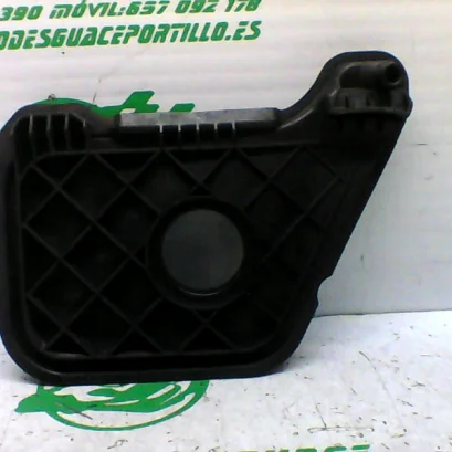 Foto de Rebosadero de gasolina Yamaha Xenter 125 referencia 446-22-40739