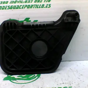 Foto de Rebosadero de gasolina Yamaha Xenter 125 referencia 446-22-40739 foto 1