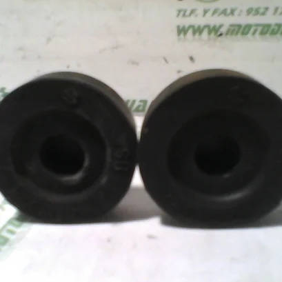 Foto de Goma de depósito Suzuki Marauder 250 referencia 146-19-20928