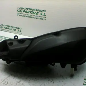 Foto de Caja de filtro Honda VISION 110 referencia 338-19-47068 foto 7