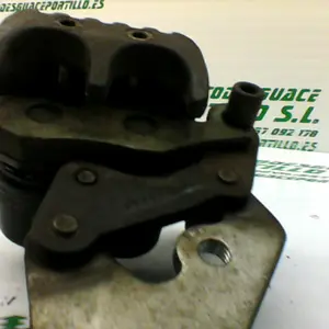 Foto de Pinza de freno delantera Piaggio X8 125 referencia 295-20-37305 foto 11