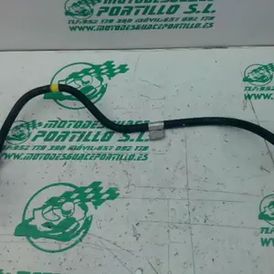 Foto de Latiguillo de gasolina Piaggio BEVERLY 350I referencia 252-23-45992 foto 3
