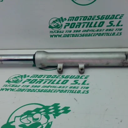 Foto de Barra horquilla derecha Honda ARROBA 125 referencia 372-21-38149
