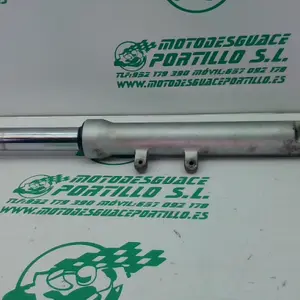 Foto de Barra horquilla derecha Honda ARROBA 125 referencia 372-21-38149