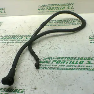Foto de Latiguillo de embrague hidráulico Honda PAN EUROPEAN referencia 293-19-30673 foto 3