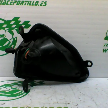 Foto de Intermitente delantero izquierdo Daelim S2 125 referencia 318-22-42158