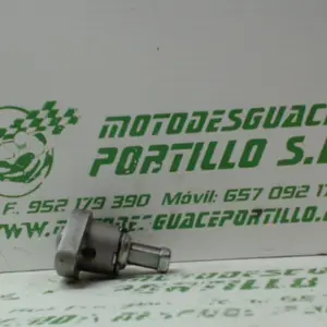 Foto de Tensor de distribución Minelli Kappa 125 referencia 85-18-14018 foto 3