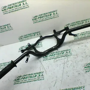 Foto de Manillar Yamaha XMAX 250 referencia 213-19-37359 foto 2