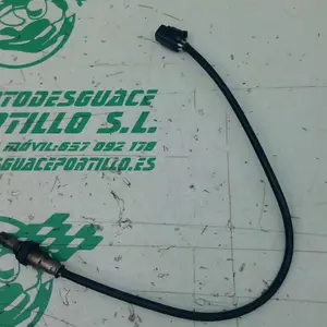 Foto de Sonda lambda Suzuki RV 125 referencia 146-23-44914 foto 3