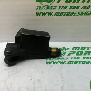 Foto de Bomba de freno delantero Peugeot Kisbee 50 4T referencia 466-22-45031 foto 3