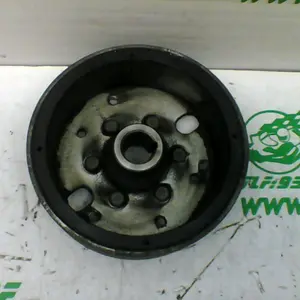 Foto de Plato magnetico Piaggio Fly 50 4T referencia 187-21-32714