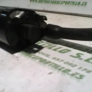 Foto de Bobina Honda CB 250 Two Fifty referencia 186-20-29574 foto 2
