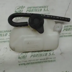 Foto de Bote expansor Honda Pcx 125 referencia 407-22-40873 foto 16