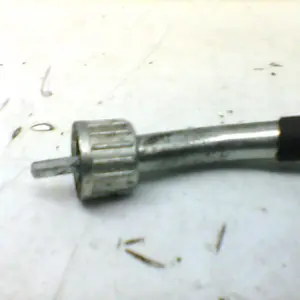 Foto de Cable cuentakilómetros Suzuki Estilete 50 referencia 112-19-22121 foto 3