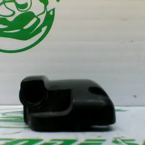 Foto de Soporte de retrovisor derecho Kymco AGILITY CITY 125 I referencia 137-22-35412 foto 7