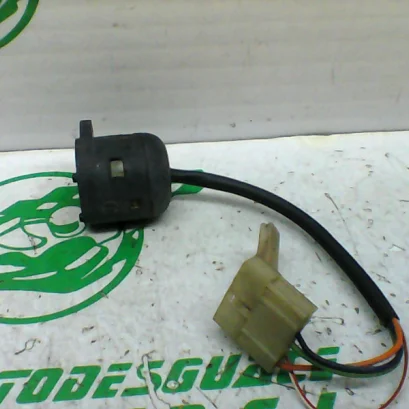 Foto de Contacto de cerradura BETA ARK referencia 458-22-41864