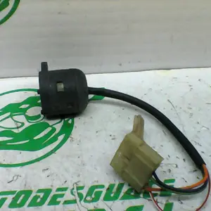 Foto de Contacto de cerradura BETA ARK referencia 458-22-41864 foto 1