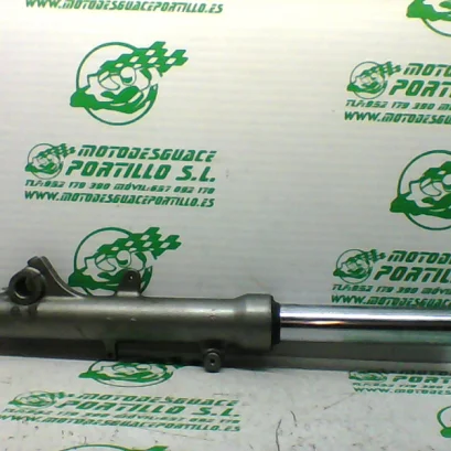 Foto de Barra horquilla derecha Suzuki BURGMAN 400 referencia 307-19-33337