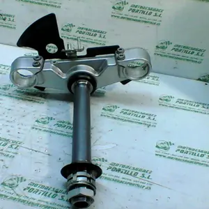 Foto de Tija Yamaha TMAX 530 12-15 referencia 218-18-15459 foto 3