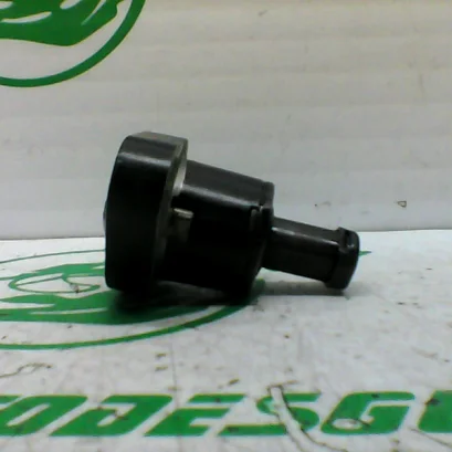 Foto de Tensor de distribución LML STAR DELUXE referencia 428-22-41299