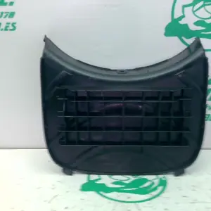 Foto de Tapa batería Honda PS 125 referencia 106-24-47699 foto 5