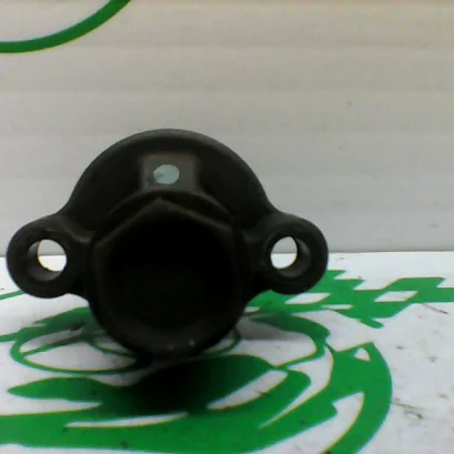 Foto de Tensor de distribución Honda Silver wing 600 referencia 116-16-36242