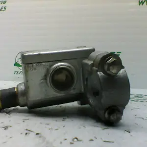 Foto de Bomba de freno delantero WILDLANDER SHARK referencia 357-19-24740 foto 2