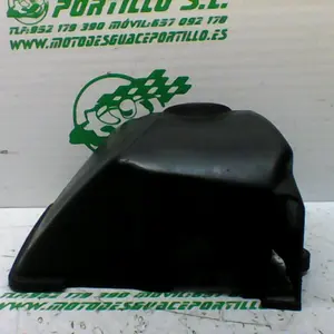 Foto de Tapa de cilindro Peugeot VIVACITY - 2 referencia 56-21-41505 foto 4