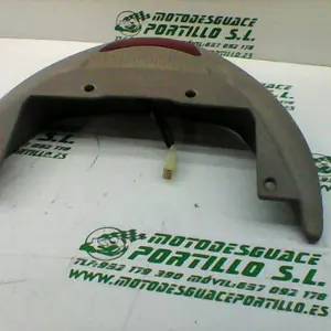 Foto de Asidero Piaggio ZIP AIRE 2T 3 50 referencia 34-18-12125 foto 8