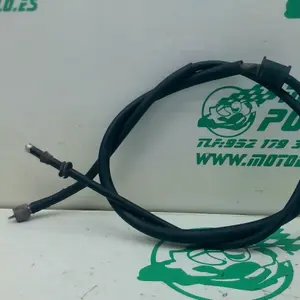 Foto de Cable cuentakilómetros Vespa Granturismo 125 referencia 426-22-44758 foto 1