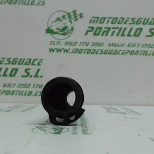 Foto de Caña de acelerador Piaggio Beverly ie 250 referencia 83-17-7398