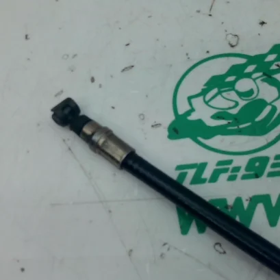 Foto de Cable de freno trasero Sym JET 14 50 ES referencia 239-23-45328
