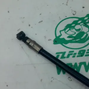 Foto de Cable de freno trasero Sym JET 14 50 ES referencia 239-23-45328 foto 1