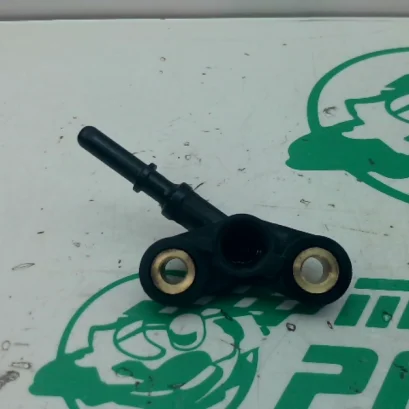 Foto de Conector del inyector Honda SH 125I 13-16 referencia 143-24-48505