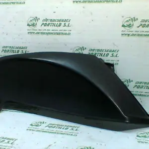 Foto de Carcasa lateral derecha Piaggio Fly 50 4T referencia 123-17-11961