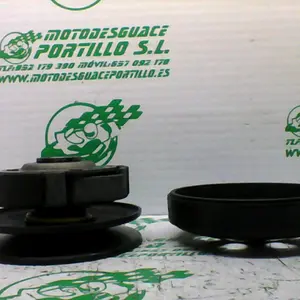 Foto de Embrague Kymco Bet&win 125 referencia 409-22-49160 foto 9