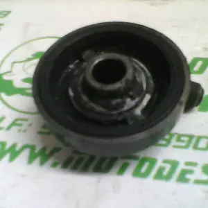 Foto de Reenvío Yamaha VITY 125 referencia 75-18-13519 foto 2