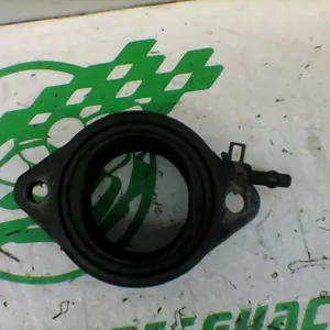 Foto de Tubo admisión Kawasaki ZZR-600 referencia 3-20-43025 foto 3