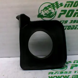 Foto de Rebosadero de gasolina Kymco Super Dink 125 referencia 100-22-36568 foto 3