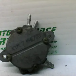 Foto de Bomba depresora de gasolina Kymco Bet&win 125 referencia 322-23-48529 foto 6