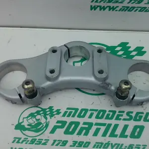 Foto de Tija Ducati MONSTER S2R referencia 141-23-44068 foto 5