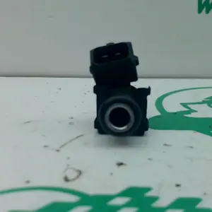 Foto de Inyector BMW K1200R referencia 332-23-45291 foto 17