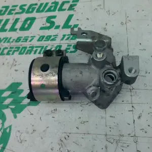 Foto de Tubo admisión Honda SH 125I 13-16 referencia 143-24-48498 foto 13