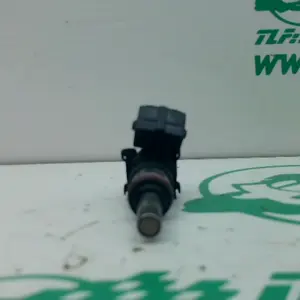 Foto de Inyector BMW K1200R referencia 332-23-45291 foto 19