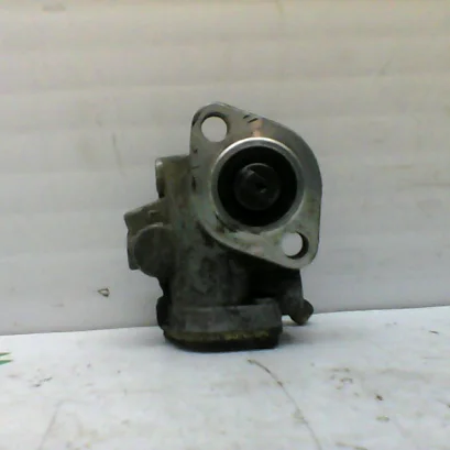 Foto de Bomba de aceite Aprilia Compay custom 50 referencia 195-20-32814