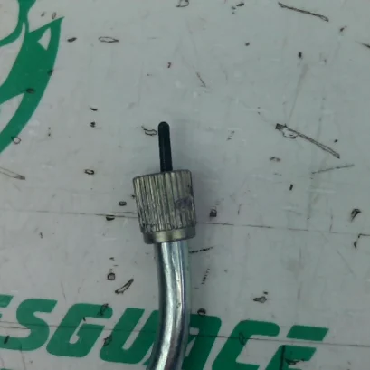 Foto de Cable cuentakilómetros Sym JET 14 50 ES referencia 239-23-45334
