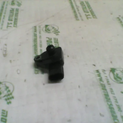 Foto de Sensor de presión de aire Honda CBR650 FA referencia 104-18-13385