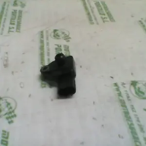 Foto de Sensor de presión de aire Honda CBR650 FA referencia 104-18-13385