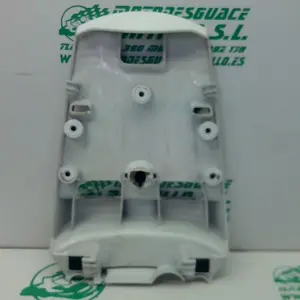 Foto de Soporte baúl Yamaha Xenter 125 referencia 446-22-40604
